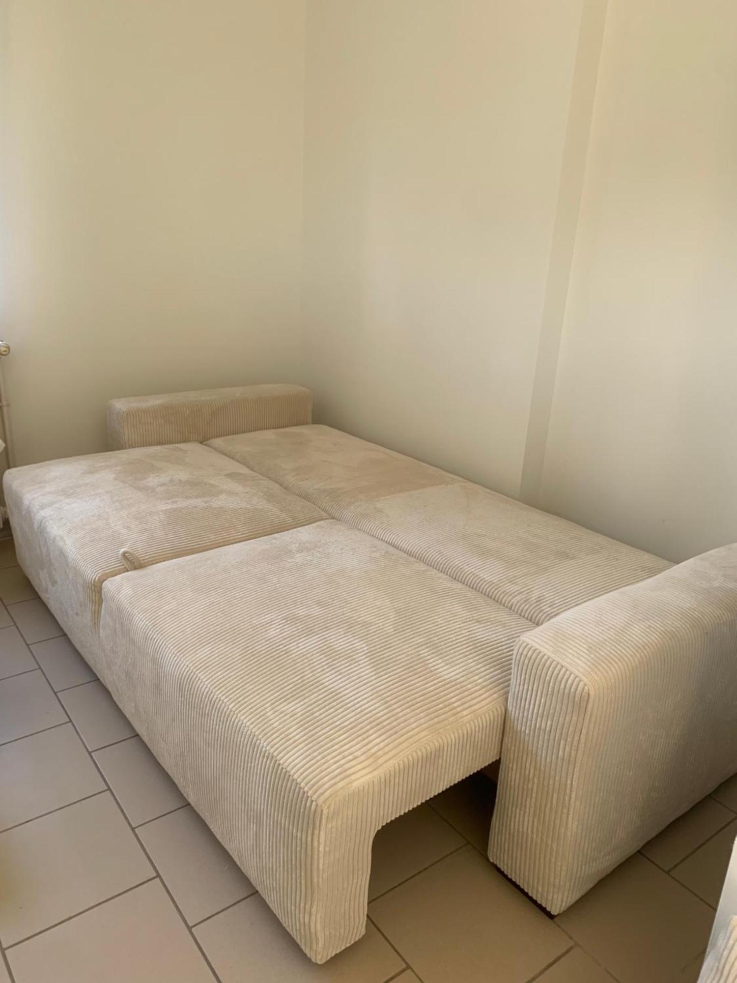 Appartement T2 Cosy Gourdon-en-quercy Eksteriør billede