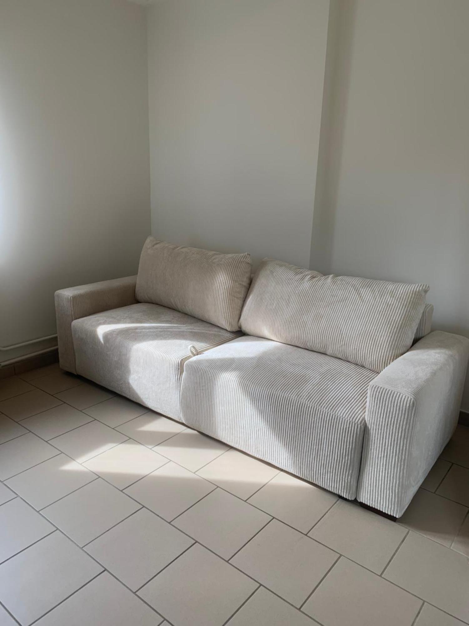 Appartement T2 Cosy Gourdon-en-quercy Eksteriør billede