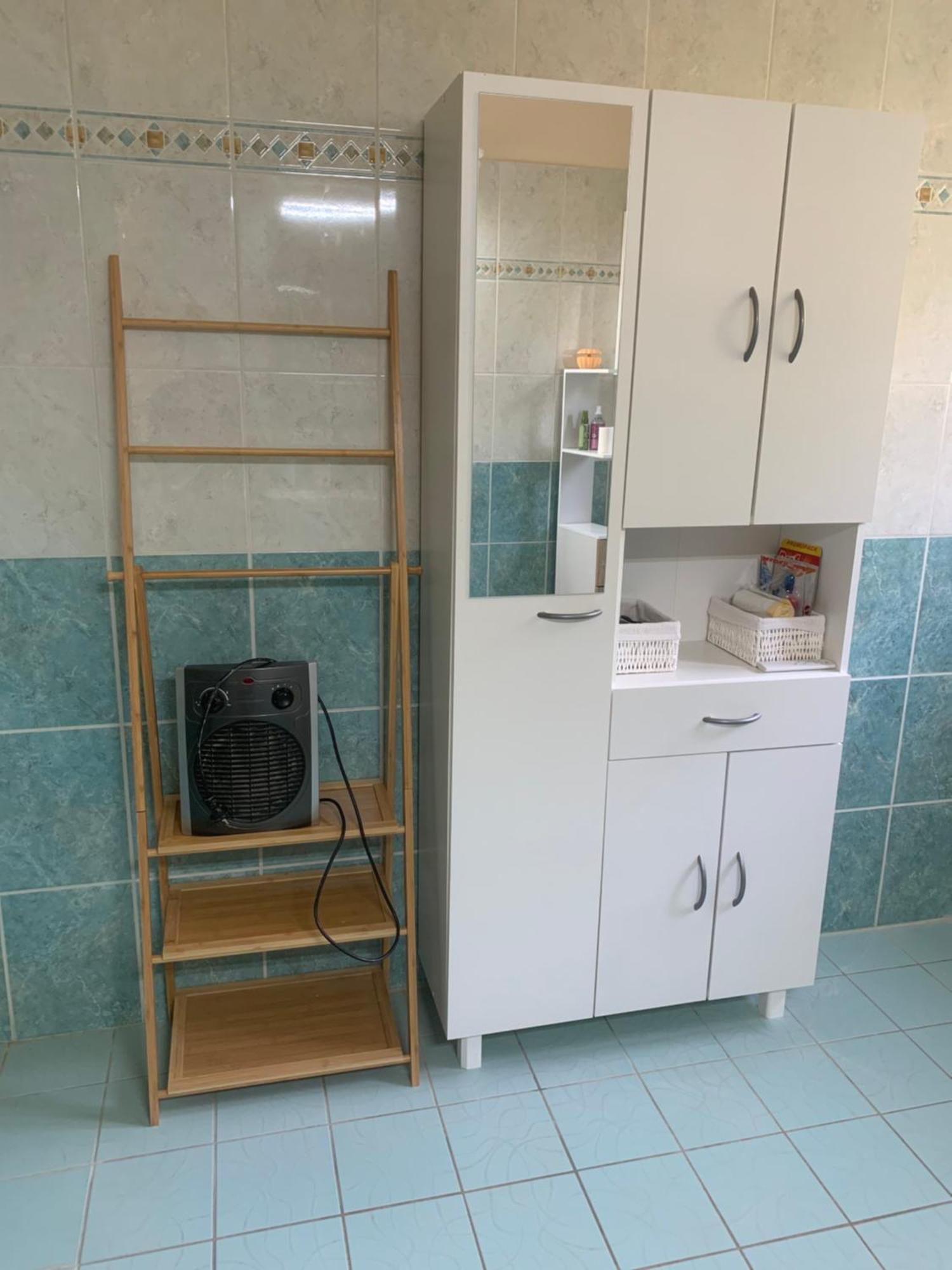 Appartement T2 Cosy Gourdon-en-quercy Eksteriør billede
